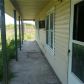 452 W CHICKEN FIGHT ROAD, Atoka, OK 74525 ID:15880350