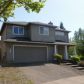 13748 SE 153rd Dr, Clackamas, OR 97015 ID:15891140