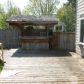 13748 SE 153rd Dr, Clackamas, OR 97015 ID:15891146