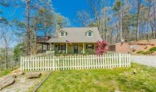 319 Whitewater Overlook Demorest, GA 30535