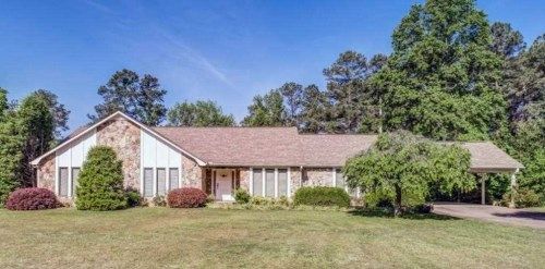 10 Appalachian Ct, Talking Rock, GA 30175