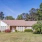 10 Appalachian Ct, Talking Rock, GA 30175 ID:15832174