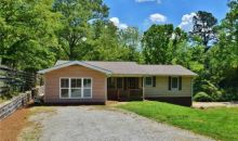 146 Minyard Ln Demorest, GA 30535