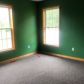 41 Country Club Rd, Jermyn, PA 18433 ID:15891099