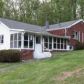 84 Old Berwick Rd, Drums, PA 18222 ID:15891103