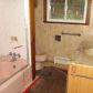 84 Old Berwick Rd, Drums, PA 18222 ID:15891104