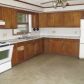 84 Old Berwick Rd, Drums, PA 18222 ID:15891106