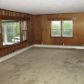 84 Old Berwick Rd, Drums, PA 18222 ID:15891107