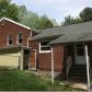 84 Old Berwick Rd, Drums, PA 18222 ID:15891108