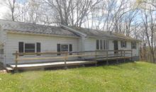 19871 Brown Rd Saegertown, PA 16433