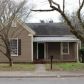 8 E Glover St SW, Rome, GA 30161 ID:15391869