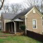 8 E Glover St SW, Rome, GA 30161 ID:15391870