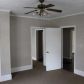 8 E Glover St SW, Rome, GA 30161 ID:15391878