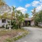 61 NE 161ST STREET, Miami, FL 33162 ID:15794538