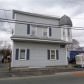 375 377 METACOM AVE, Warren, RI 02885 ID:15881583