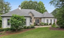 1910 Seven Seas Ct Alpharetta, GA 30005