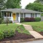 188 Martha Ave NE, Atlanta, GA 30317 ID:15893234