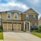 611 Stone Hill Dr, Woodstock, GA 30188 ID:15865641