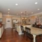 611 Stone Hill Dr, Woodstock, GA 30188 ID:15865646