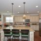 611 Stone Hill Dr, Woodstock, GA 30188 ID:15865647