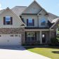 5 Dalmore Rd, Elgin, SC 29045 ID:15874520