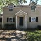 823 Holland Ave, Cayce, SC 29033 ID:15874527