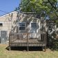 823 Holland Ave, Cayce, SC 29033 ID:15874528