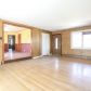 9 Buffington Pl, Bronxville, NY 10708 ID:15884761