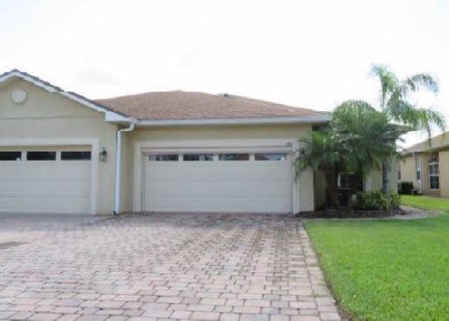 1368 Innsbruck Ct, Winter Haven, FL 33884