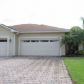 1368 Innsbruck Ct, Winter Haven, FL 33884 ID:15862029