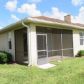 1368 Innsbruck Ct, Winter Haven, FL 33884 ID:15862030