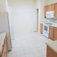 1368 Innsbruck Ct, Winter Haven, FL 33884 ID:15862031