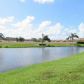 1368 Innsbruck Ct, Winter Haven, FL 33884 ID:15862033