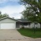 221 Jamie Cir, Sisseton, SD 57262 ID:15874503