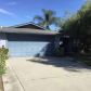 401 Pinewood St, Turlock, CA 95380 ID:15869612