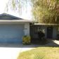 401 Pinewood St, Turlock, CA 95380 ID:15869613