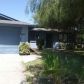 401 Pinewood St, Turlock, CA 95380 ID:15869614