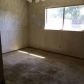 401 Pinewood St, Turlock, CA 95380 ID:15869615