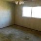 401 Pinewood St, Turlock, CA 95380 ID:15869620