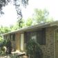 977 N Pine St, Rossville, GA 30741 ID:15892603