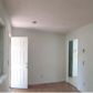 977 N Pine St, Rossville, GA 30741 ID:15892605