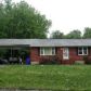 6411 Nelson Dr, La Plata, MD 20646 ID:15894718