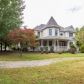 13 Stone Ridge Road, Sussex, NJ 07461 ID:15601546