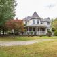 13 Stone Ridge Road, Sussex, NJ 07461 ID:15601547