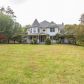 13 Stone Ridge Road, Sussex, NJ 07461 ID:15601548