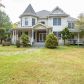 13 Stone Ridge Road, Sussex, NJ 07461 ID:15601549