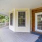 13 Stone Ridge Road, Sussex, NJ 07461 ID:15601550