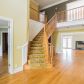 13 Stone Ridge Road, Sussex, NJ 07461 ID:15601552