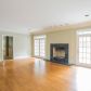 13 Stone Ridge Road, Sussex, NJ 07461 ID:15601554