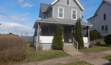 353 Clark Street Williamsport, PA 17702